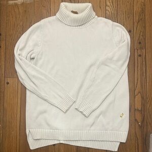 The Beaufort Bonnet Co Sweater